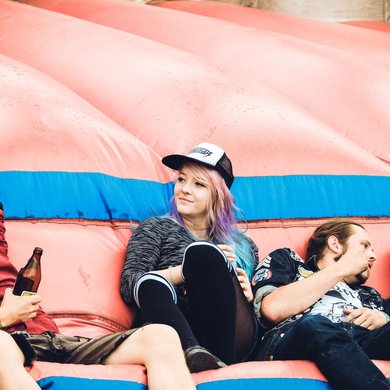 Foto: Phillip Czappla