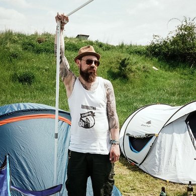 Foto: Melanie Werner