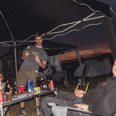 Foto: Milena Schlosser