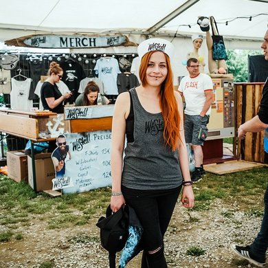 Foto: Melanie Werner