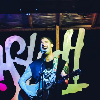 Foto: Phillip Czappla