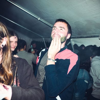 Foto: Phillip Czappla