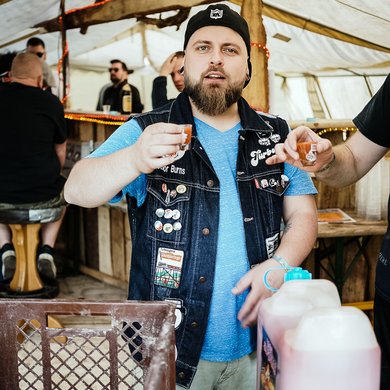 Foto: Melanie Werner