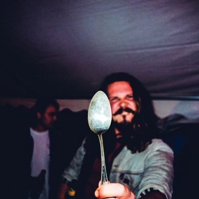 Foto: Phillip Czappla