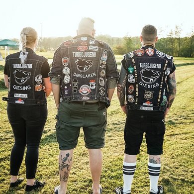 Foto: Melanie Werner