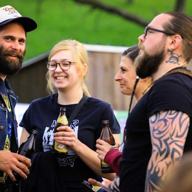 Foto: Phillip Czappla