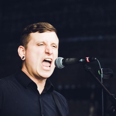 Foto: Phillip Czappla