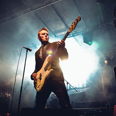 Foto: Phillip Czappla