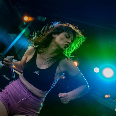 Schneidkraft_Photography