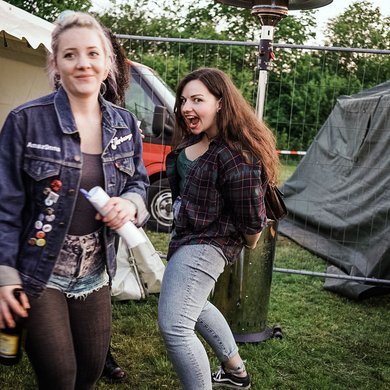 Foto: Melanie Werner