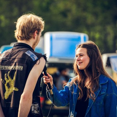 Foto: Phillip Czappla