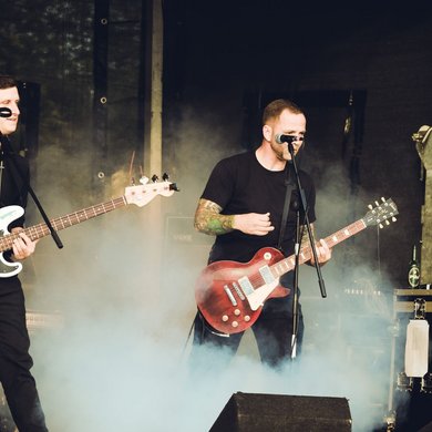 Foto: Phillip Czappla