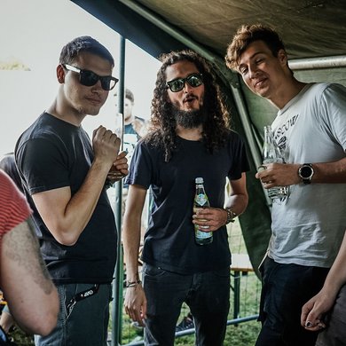 Foto: Melanie Werner