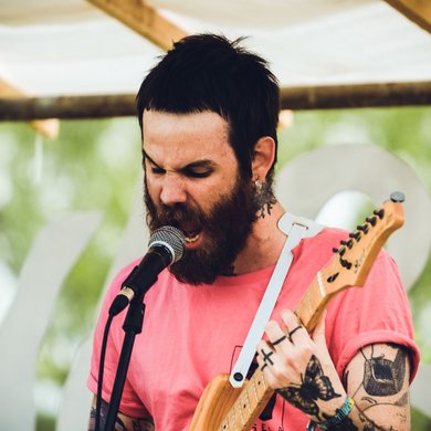 Foto: Phillip Czappla