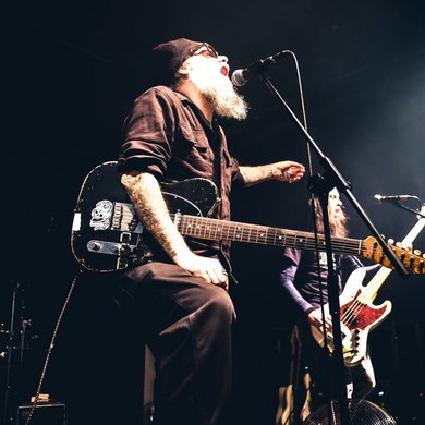 Foto: Phillip Czappla