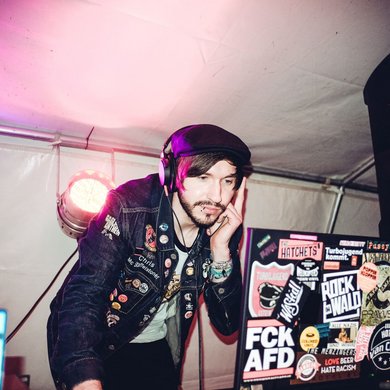 Foto: Phillip Czappla