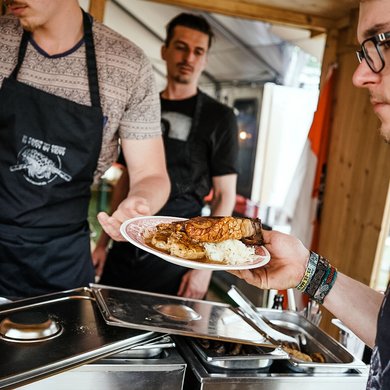 Foto: Melanie Werner