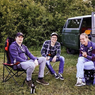 Foto: Melanie Werner