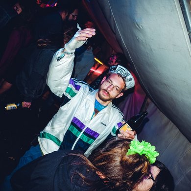 Foto: Phillip Czappla