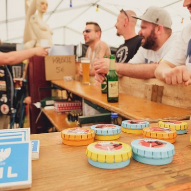 Foto: Milena Schlosser