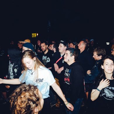 Foto: Phillip Czappla