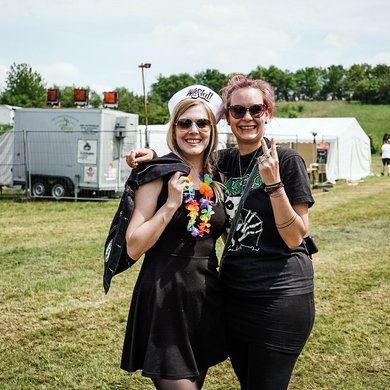 Foto: Melanie Werner