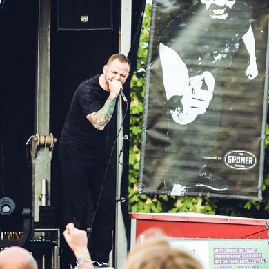 Foto: Phillip Czappla