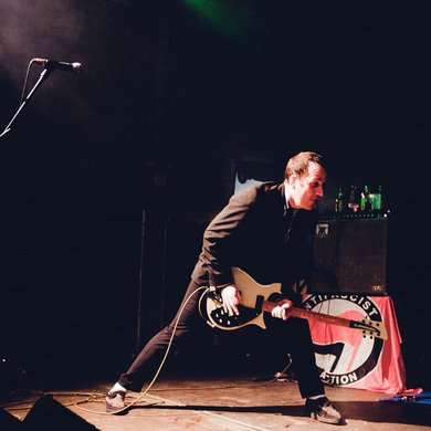 Foto: Phillip Czappla