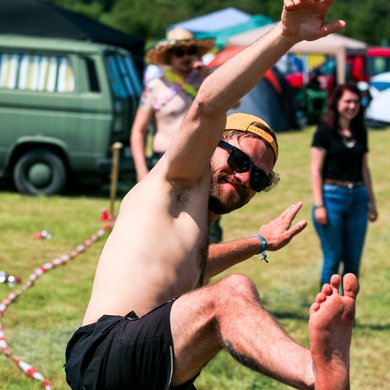 Foto: Phillip Czappla