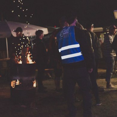 Foto: Milena Schlosser