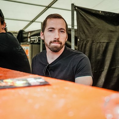 Foto: Melanie Werner