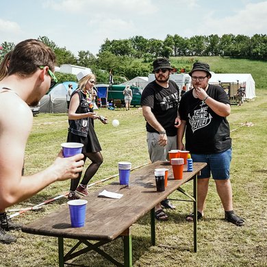 Foto: Melanie Werner