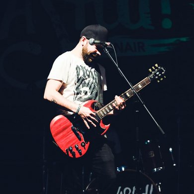 Foto: Phillip Czappla