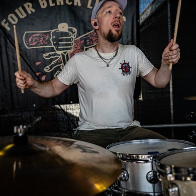 Schneidkraft_Photography