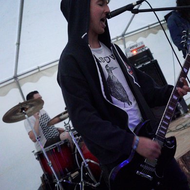 Foto: Melanie Werner