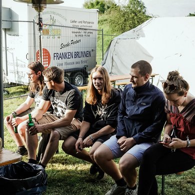 Foto: Melanie Werner