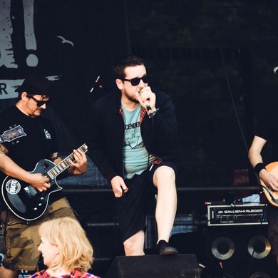 Foto: Phillip Czappla