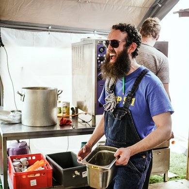 Foto: Melanie Werner