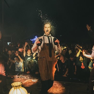 Schneidkraft_Photography