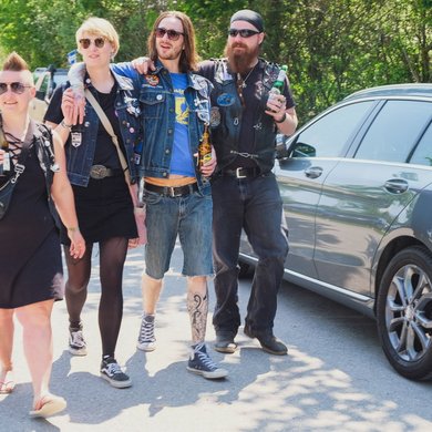 Foto: Milena Schlosser