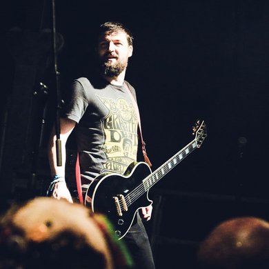 Foto: Phillip Czappla