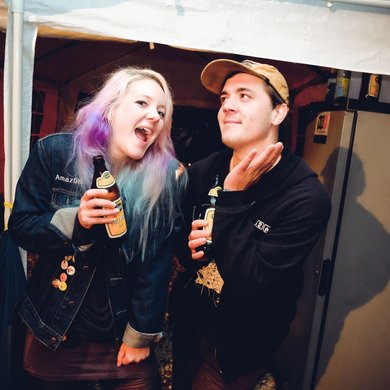 Foto: Phillip Czappla