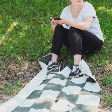 Foto: Milena Schlosser