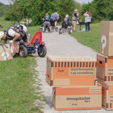 Foto: Milena Schlosser