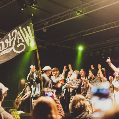 Foto: Milena Schlosser