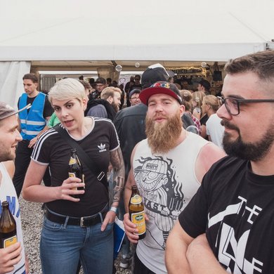 Foto: Milena Schlosser