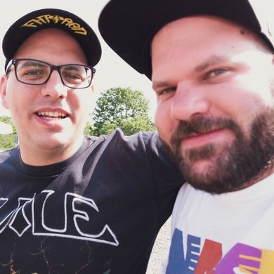 Foto: Milena Schlosser