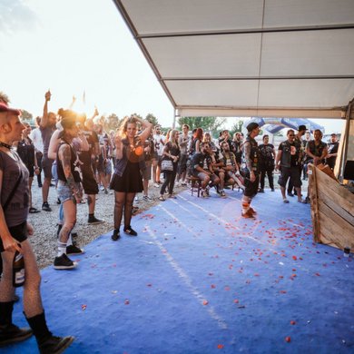 Melanie Werner Melanie Werner