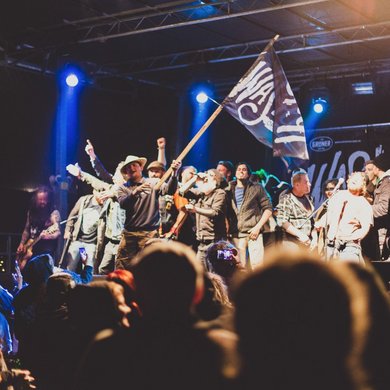 Foto: Milena Schlosser