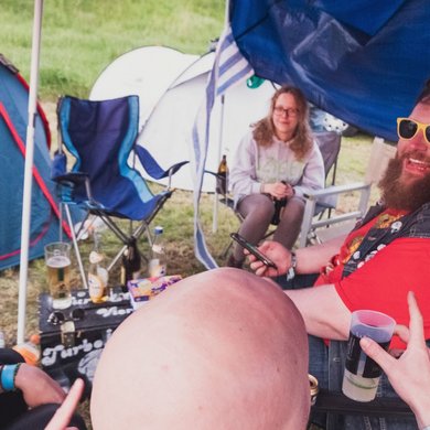 Foto: Milena Schlosser